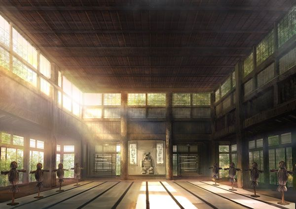 Dojo.png