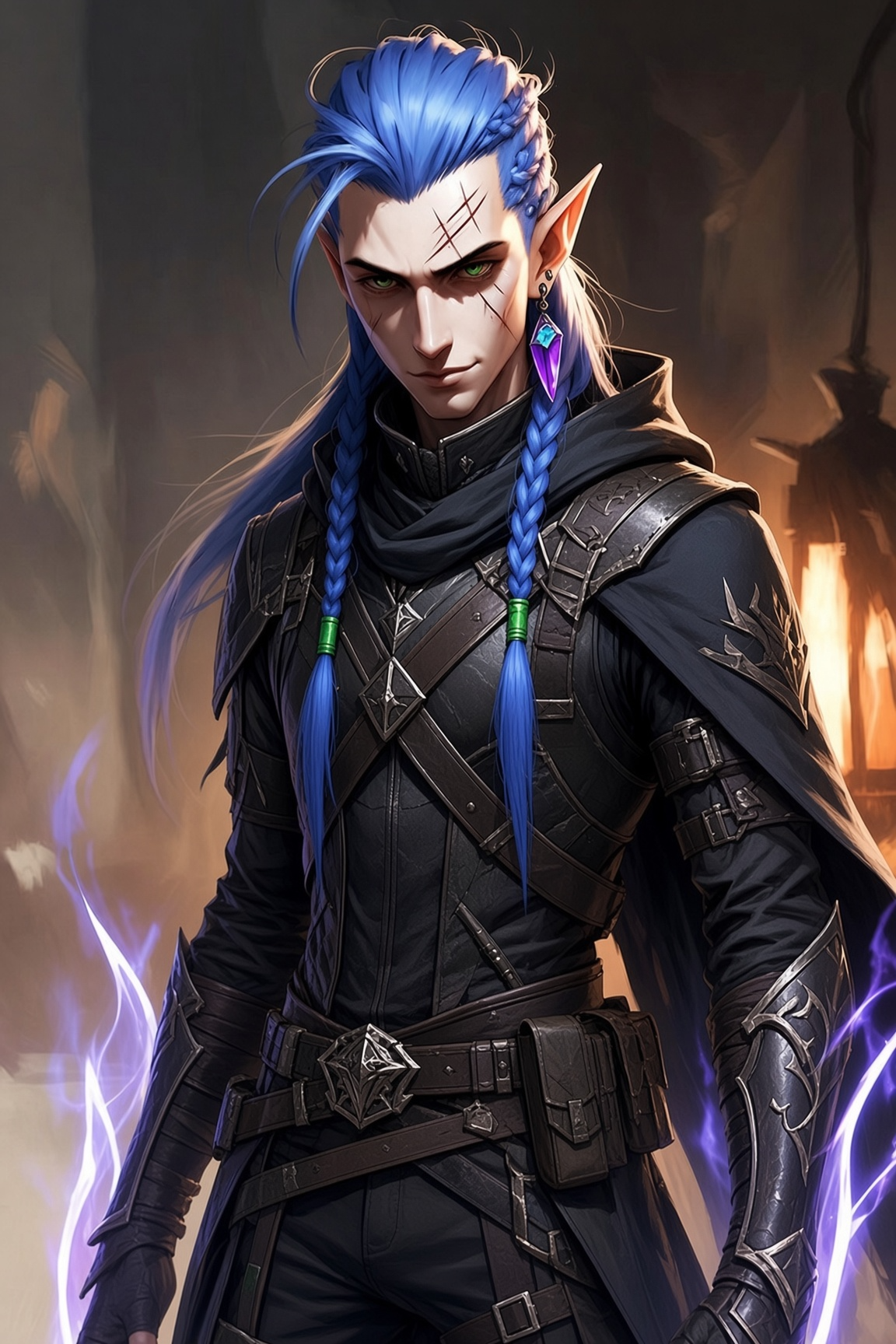 Valwyn.pngValwyn