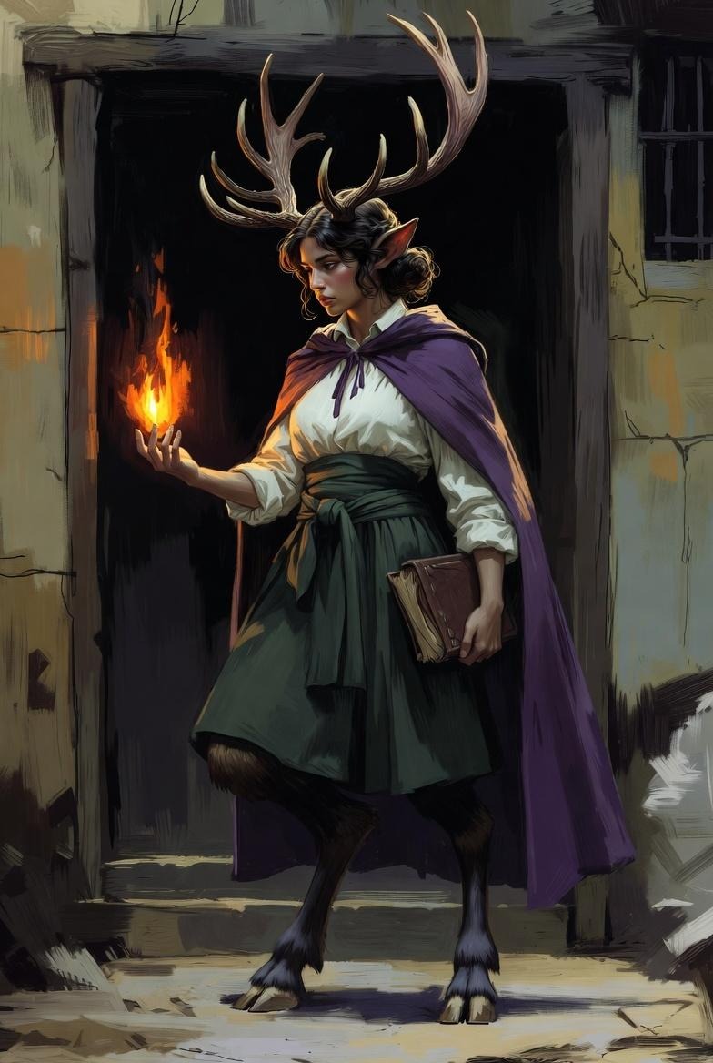 01 The Party/Characters/img/oly.jpeg|oly