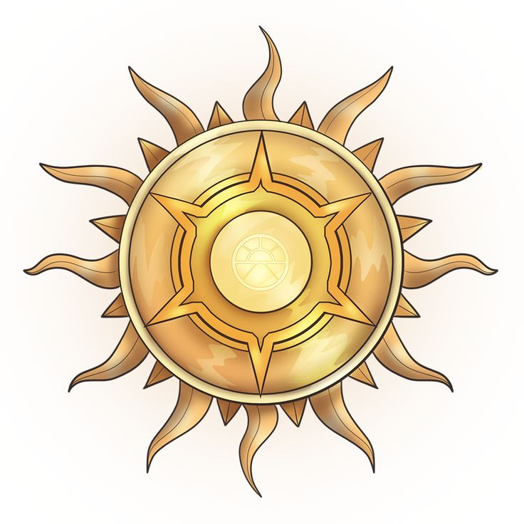 imgs/sunGodEmblem.png