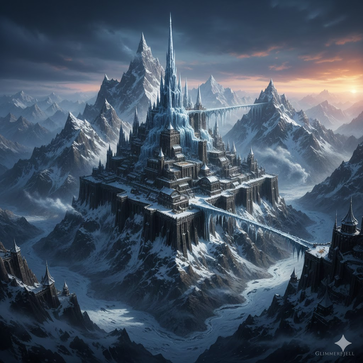 attachments/haldorfjell.png|300