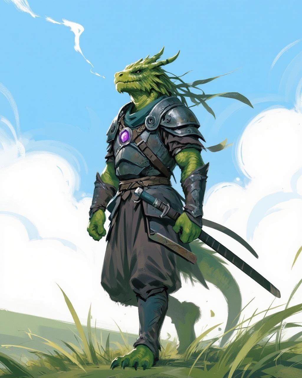 Player Info/Characters/img/jin.jpeg|jin