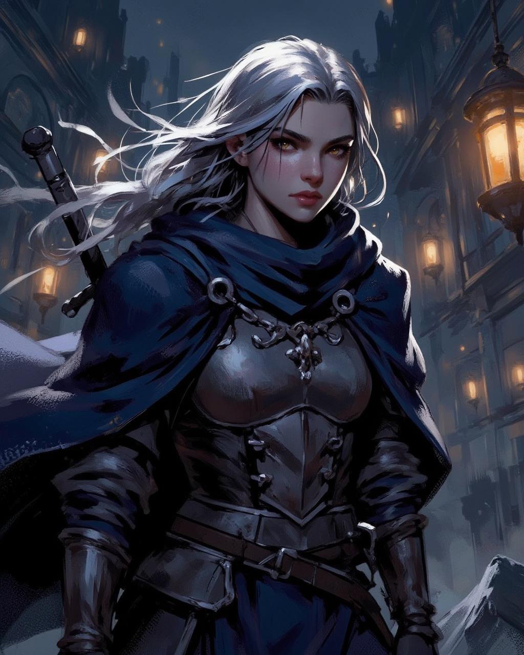 Player Info/Characters/img/kira.jpeg|kira