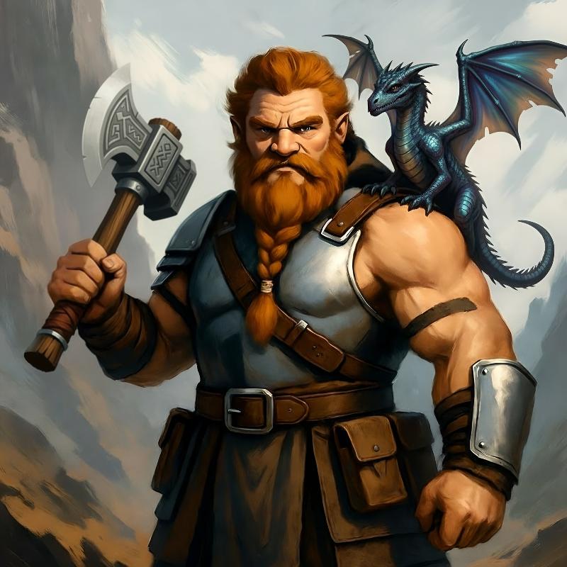 Player Info/Characters/img/norin3_4.jpeg|norin