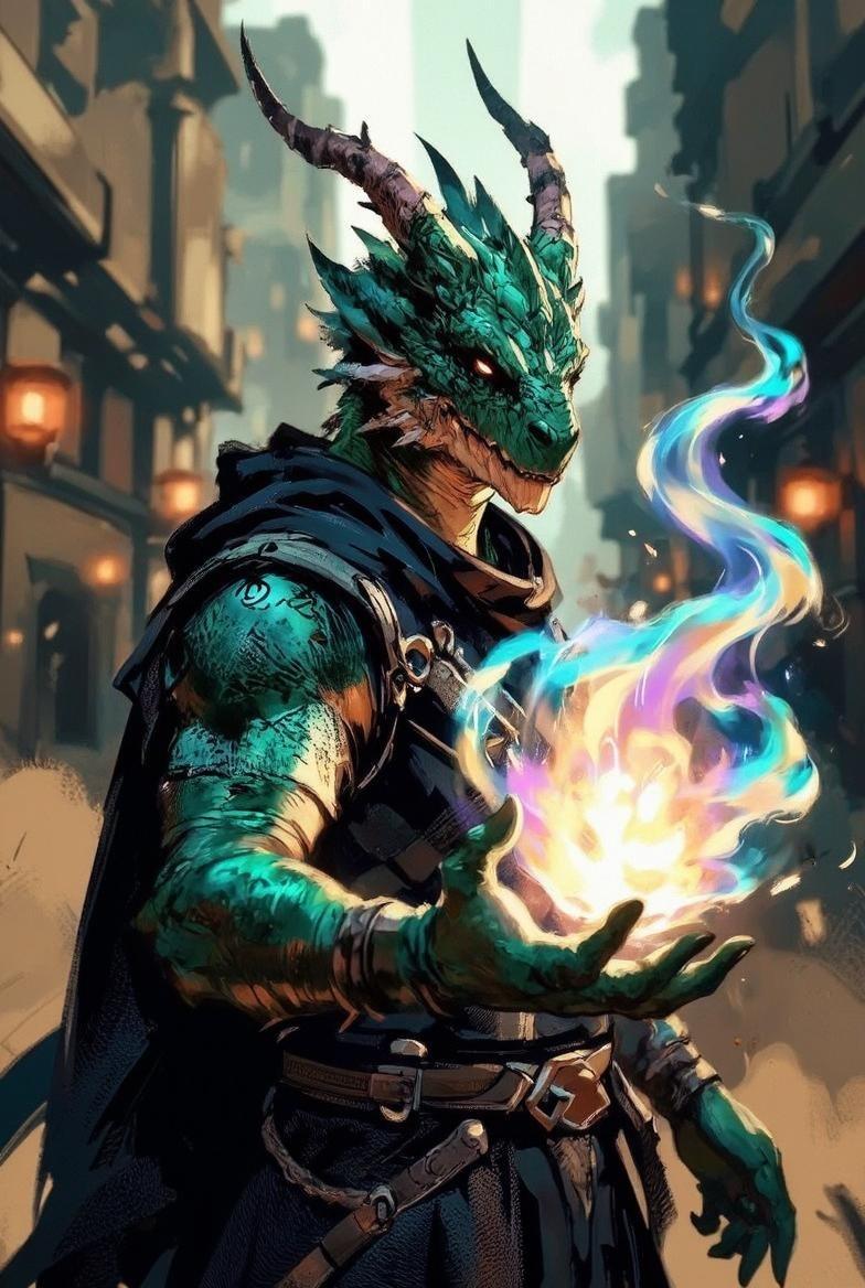 Player Info/Characters/img/zrak.jpeg|zrak